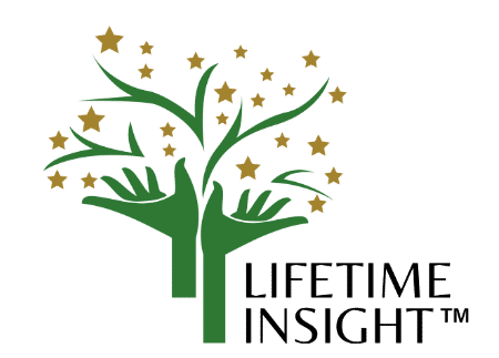 Lifetime Insight, Llc