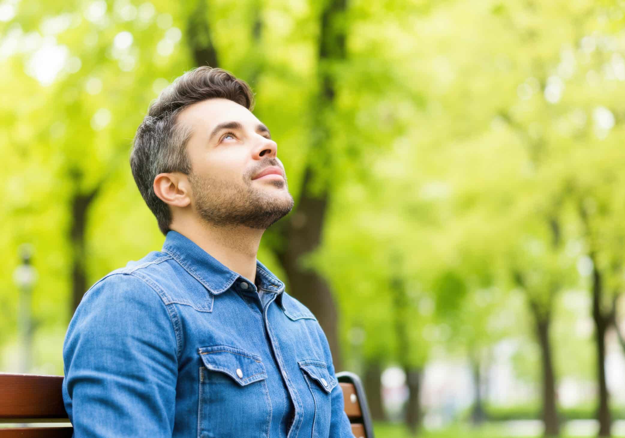 Recognizing early signs of alcohol abuse