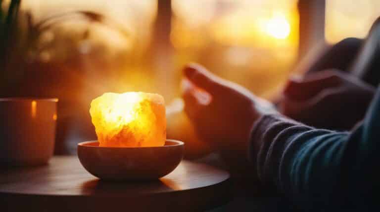 Practicing self-care to support mental health in caregivers
