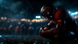 cte meaning and long-term brain changes in athletes - Lifetime Insight cte meaning and long-term brain changes in athletes