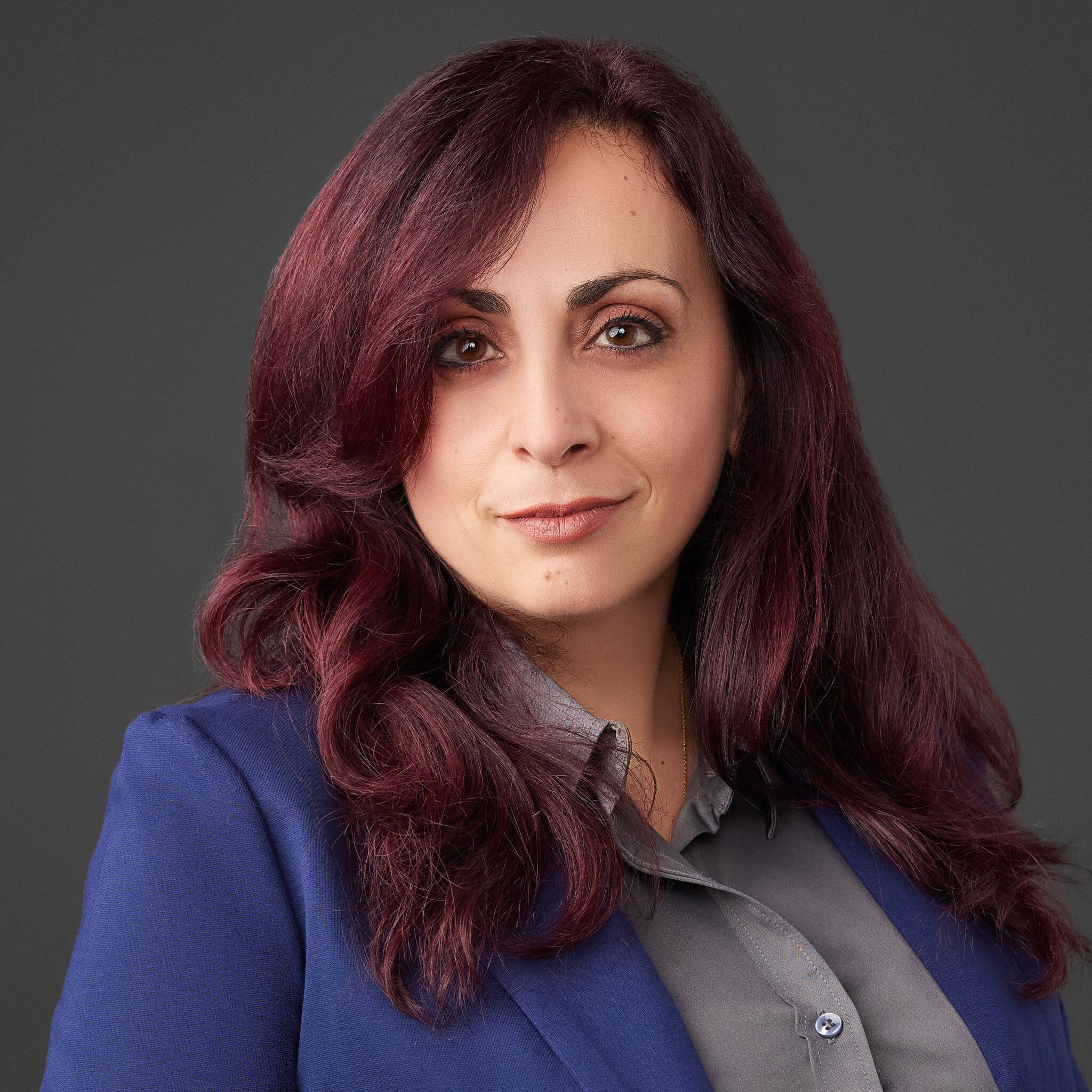 Dr. Sarit Hovav, M.D., FAPA — board-certified psychiatrist offering telehealth psychiatry in California, Nevada, Florida, Iowa, and Kansas