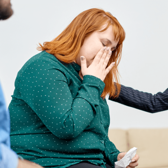Board-certified psychiatrist explaining treatment for intermittent explosive disorder online-1 (1) Board-certified psychiatrist explaining treatment for intermittent explosive disorder online-1 (1)