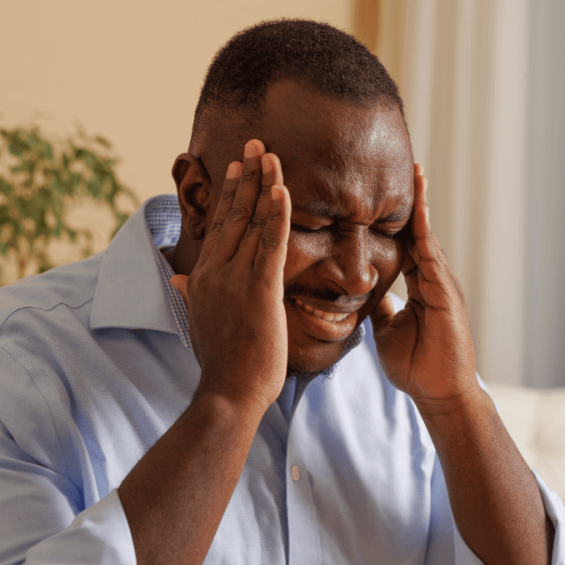 Board-certified psychiatrist explaining treatment for intermittent explosive disorder online-1 Board-certified psychiatrist explaining treatment for intermittent explosive disorder online-1
