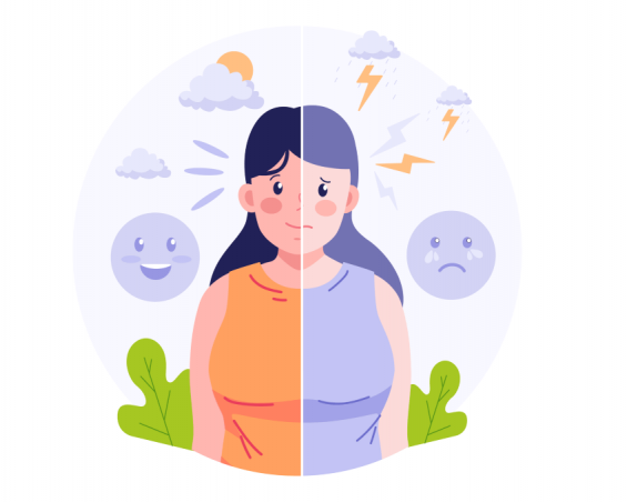 Telehealth appointment to address anger outbursts (1)