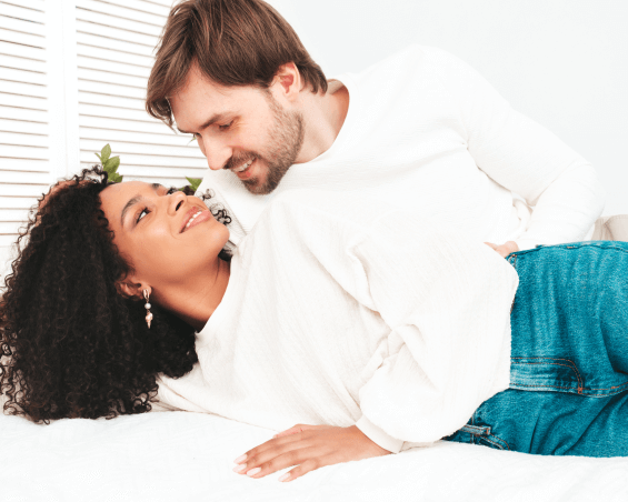sexual dysfunction-1