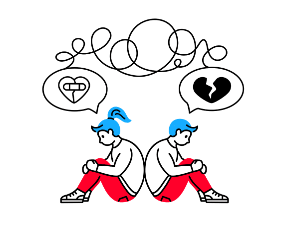 sexual dysfunction-3
